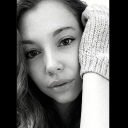 avatar ᏝᏋᎧᏁᎥᏋ