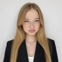 avatar Anka