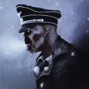 steelpanzerx's Avatar