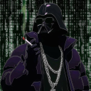 steelpanzerx's Avatar