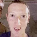 zuckerlindo