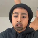 nachtkalmar_