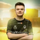czamifn