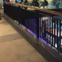 thatnormalcake