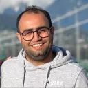 mrnabiz