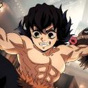 https://cdn.discordapp.com/avatars/923672358840057886/1e80f9ecc2ab948d31f9d403f431b95e.jpg?size=128