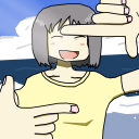 avatar GDPARKS