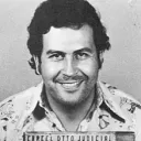 pablo_escobarr.