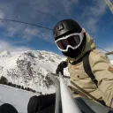lopesprogresso