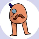 sophisticated_egg1305