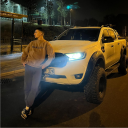 buraqw_aslan