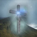 the_cross_nft3630