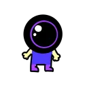 cosmicends avatar