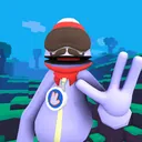 skrify