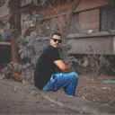 ahmedfouad9472