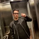 mattxlvi