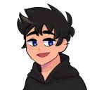 toastaverse
