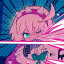 avatar 𝐃𝐚𝐧𝐭𝐞 🎧ྀི♪⋆.✮