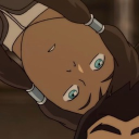 avatar 𝐃𝐚𝐧𝐭𝐞