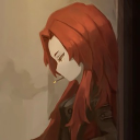 avatar 𝐃𝐚𝐧𝐭𝐞 🎧ྀི♪⋆.✮