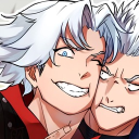 Discord Avatar