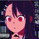 avatar 𝐃𝐚𝐧𝐭𝐞 🎧ྀི♪⋆.✮