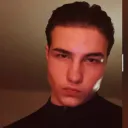 anbln