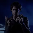 thore.1