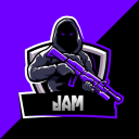 jamgamezz