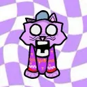 burning__dumpster avatar