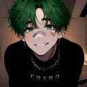 wowkenny_