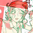 avatar ꒰୨୧◞ 。rim .ᐟ