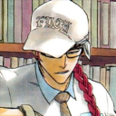 Discord Avatar
