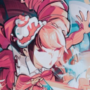 avatar lil couscous .ᐟ