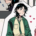 avatar lil couscous .ᐟ