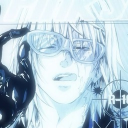 avatar ꒰୨୧◞ 。rim .ᐟ