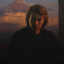 avatar lil couscous .ᐟ