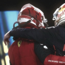 avatar ꒰୨୧◞ 。rim .ᐟ