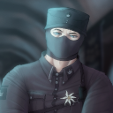 avatar 『𝙲𝙿𝚃. 𝙰𝚗𝚝𝚎𝚜』