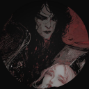 avatar 『𝙷𝚎𝚛𝚛』