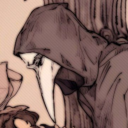 avatar 『𝙷𝚎𝚛𝚛』