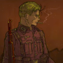 avatar 『𝙷𝚎𝚛𝚛』