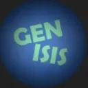 genisis1224