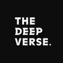thedeepverse5582
