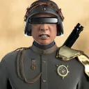 maaaddaw