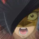 saimezx