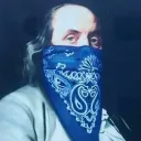 big_marlin7
