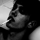 avatar Lord new user ( oev )