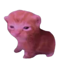 redslime985