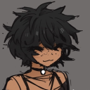 avatar ✧ 𝒱𝑒𝓁𝓋𝑒𝓉 ✧